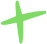 shape 2