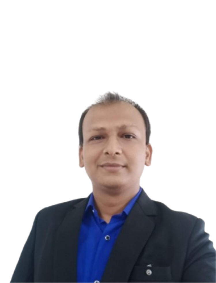 hero image